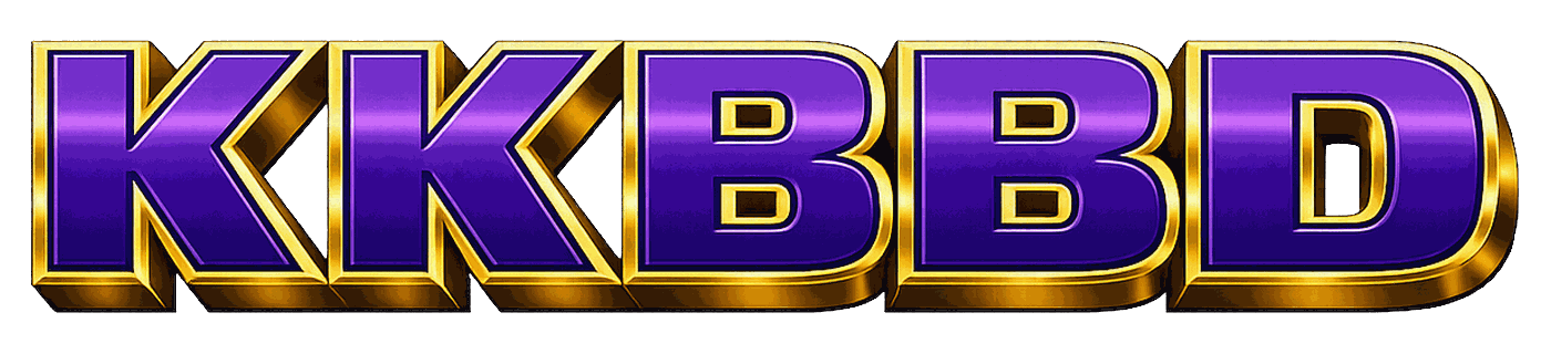 kkbbd